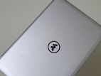 Walton 14" Intel® Core™ i5 10th Gen Laptop TAMARIND EX510G