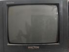 Walton 14'' Old Model TV