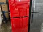 Walton 14 Sifty Refrigerator
