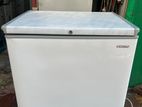 Walton 145 litter Refrigerator