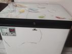 WALTON 145L Refrigerator