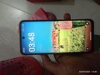 Walton Mobile Phone (New)