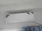 Walton 1.5 Ton Ac