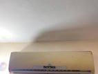 Walton 1.5 Ton Ac – ফ্রেশ কন্ডিশন