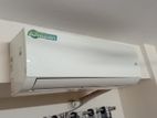 Walton 1.5 Ton Ac (wsn-krystaline-18m)