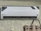 Walton 1.5 Ton Inverna Supersaver Ac