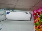 Walton 1.5 ton. inverter AC