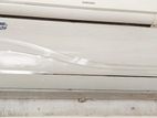 WALTON 1.5 TON INVERTER