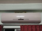 Walton 1.5 Ton Non-inverter Ac For Sale