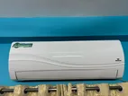 Walton 1.5 Ton Non-inverter Ac