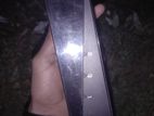 Netgear router