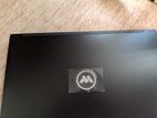 Walton 15.6" Intel Core i5 11th Gen Laptop