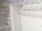 Walton 157 Liter fridge