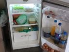 Walton 157 litre fridge for sell