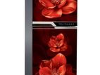 WALTON 157L WFD-1D4-GDEL-XX