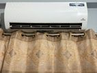Walton 1.5ton AC