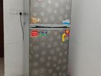 Walton 16.5 CFT fridge For Sell.