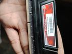 Walton 16GB DDR4 2666mz