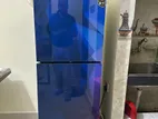 Refrigerator For Sale