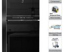 WALTON 176L WFD-1F3-GDEL-SC (Inverter)