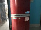 Walton 18 cft refrigerator