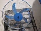 Walton 18 Inchi Fan