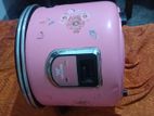 Walton 1.8 Litres Rice Cooker