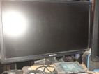 Walton 18.5" inch Monitor