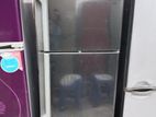 Walton 18cft Refrigerator