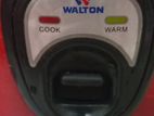 Walton 1.8L rice cooker