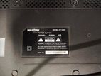 Walton 19 inch monitor(FHD)