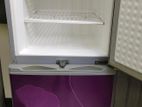 Walton 190 liter (10) cft fridge sell