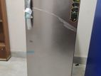 Walton 193 Liter Fridge