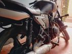 Walton Bike for sell 1996