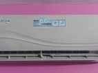 walton 1ton Inverter AC