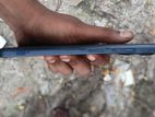 Walton ram6 rom128 (Used)