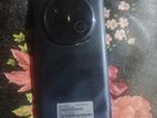 Walton 2 mash Use (Used)