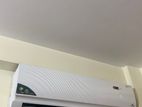 Walton 2 ton ac