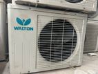 Walton 2 ton ac