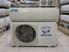 ️ Walton 2 Ton Inverter AC
