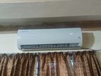 WALTON 2 TON NON INVERTER AC