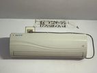 Walton 2 ton non inverter ac