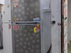 Walton 20 Cft fost fridge