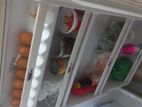Walton 20 Seft Fridge, 380 Litter