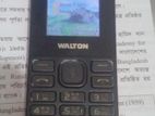 Walton L4 (Used)