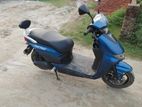 Walton E bike sell 2023