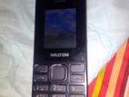 Walton Phone (Used)