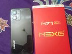 Walton NEXG N71 Plus (Used)