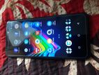 Walton Primo r5 Plus.. (Used)