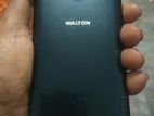 Walton Primo r5 Plus (Used)